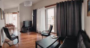 Apartament Beskidzki Relax Ustroń